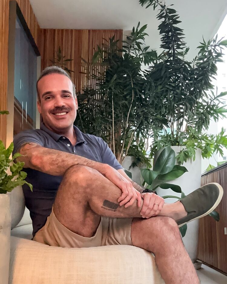 ���� 55807562 ������� ���������, 41 ���, ���� ���������� � ����