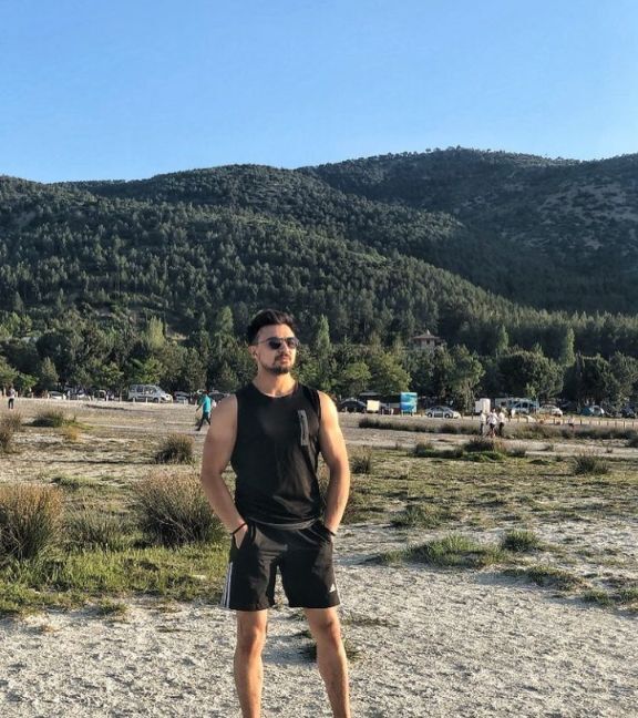 ���������� ������, ���� ������� Kemran, 39 ���, ������������ ��� ������, ����� � ���������, c�������� ���������, ���������