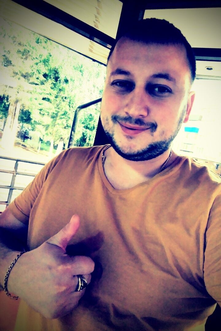 ���������� �����������, ���� ������� ������, 39 ���, ������������ ��� ������, ����� � ���������