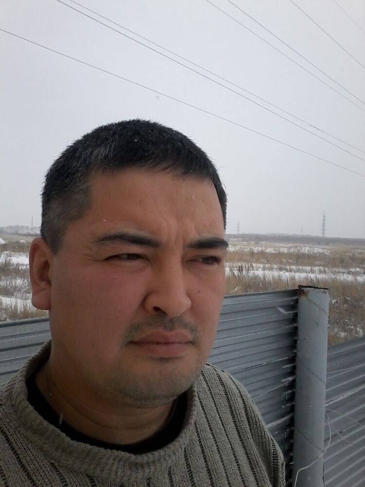  16362672  Darhan, 45 ,    