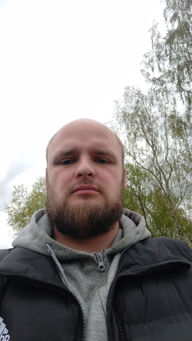 ,   Dmitry, 36 ,   ,   , c , 