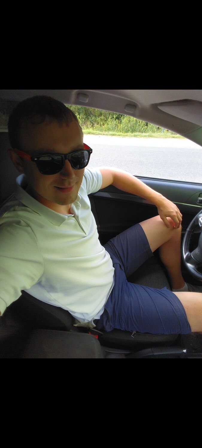 ���� 41916832 ������� ����, 37 ���, ���� ���������� � ������