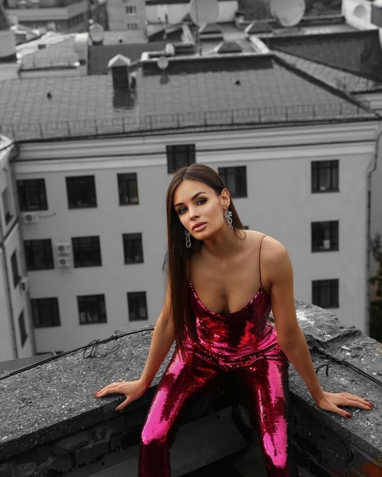 ���������� ������, ���� ������� ���������, 37 ���, ������������ ��� ������, ����� � ���������, c�������� ���������