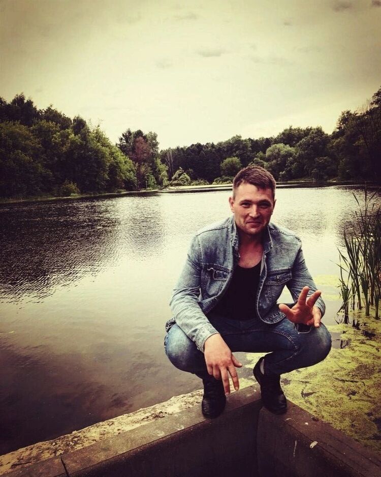 ���������� ������, ���� ������� ������, 35 ���, ������������ ��� ������, ����� � ���������