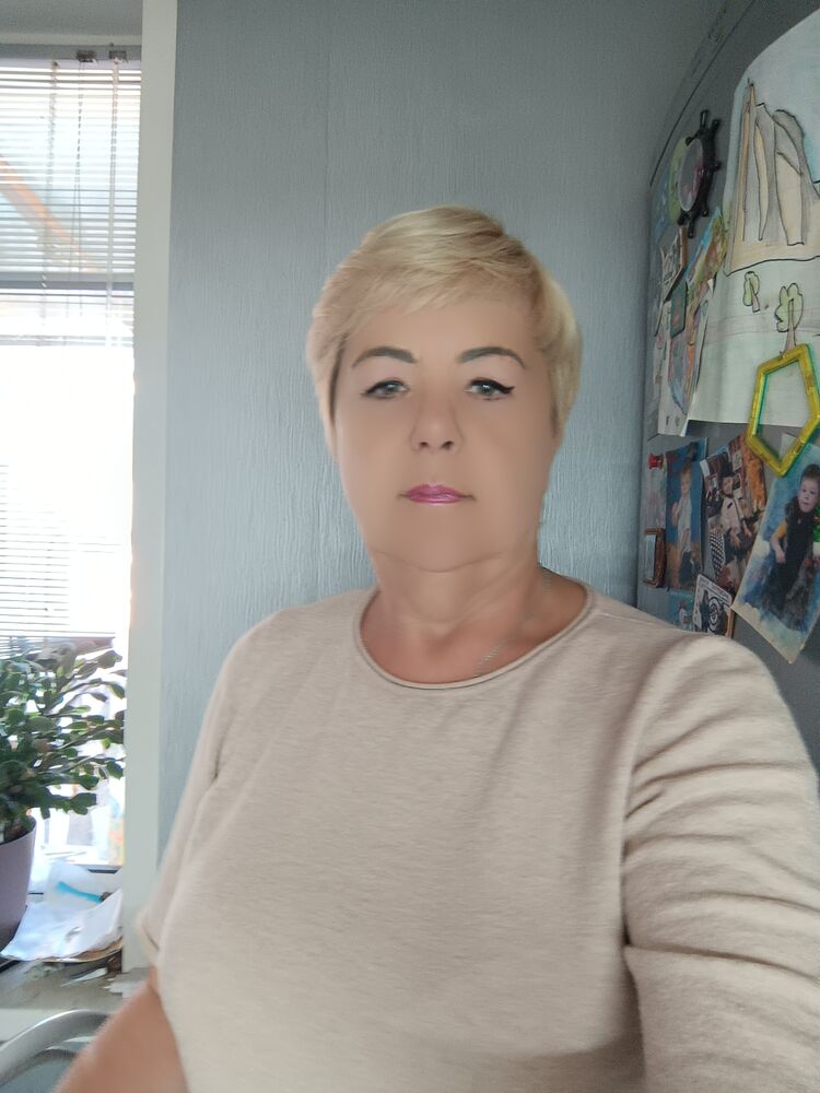  ,   , 62 ,   ,   , c 