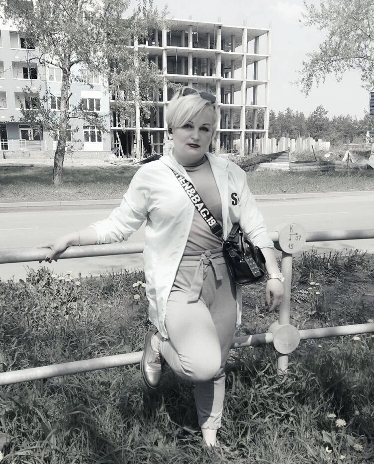  ,   , 42 ,   ,   , 