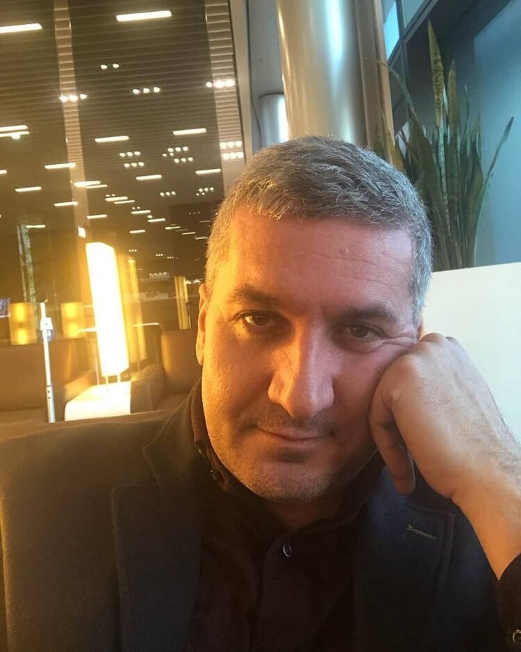  ,   Peter, 61 ,   ,   , c 