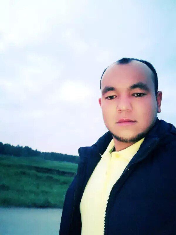  38883642  , 30 ,    