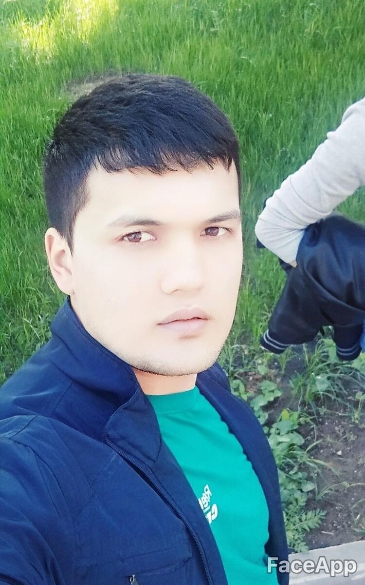 ���������� ������, ���� ������� �����, 36 ���, ������������ ��� ������, ����� � ���������