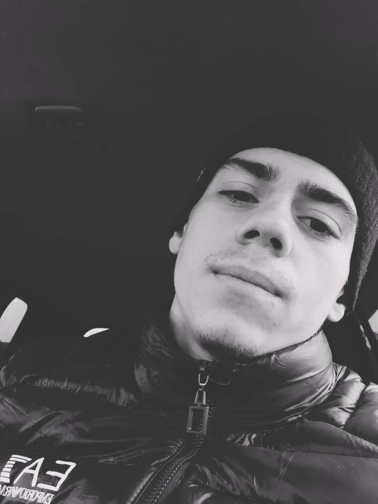  36655472  , 25 ,    