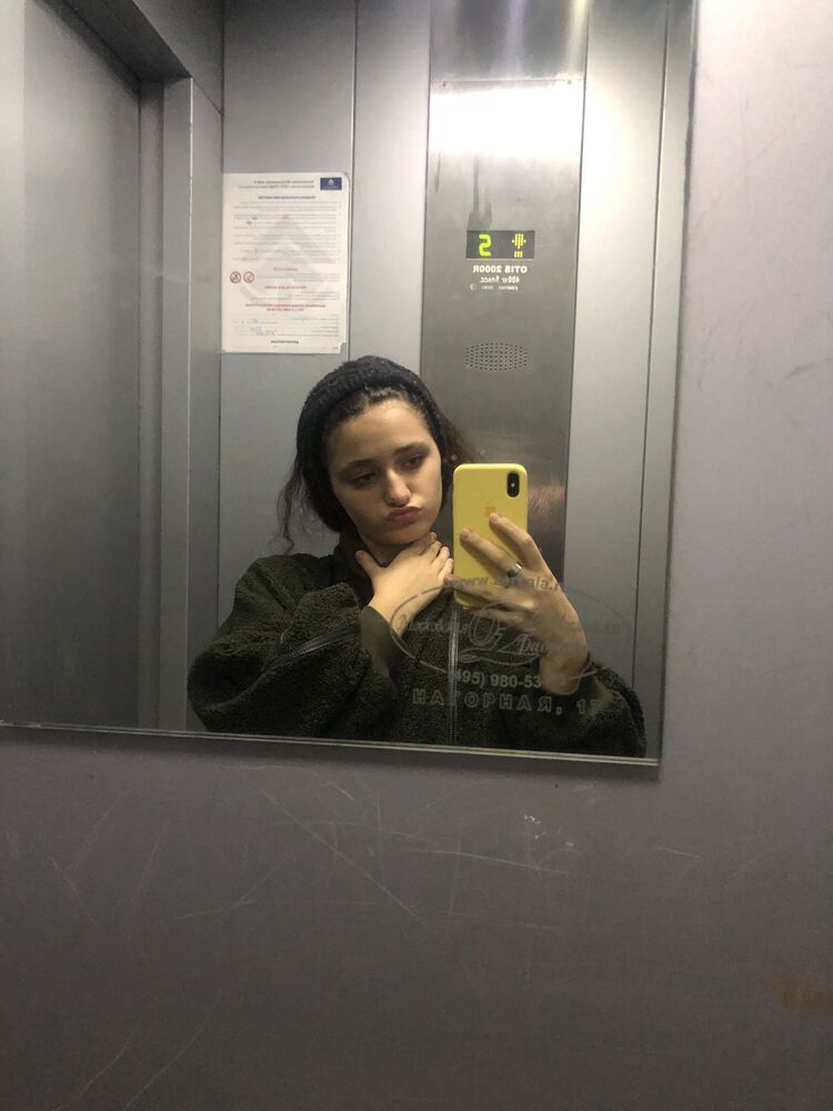  ,   , 26 ,   ,   , 