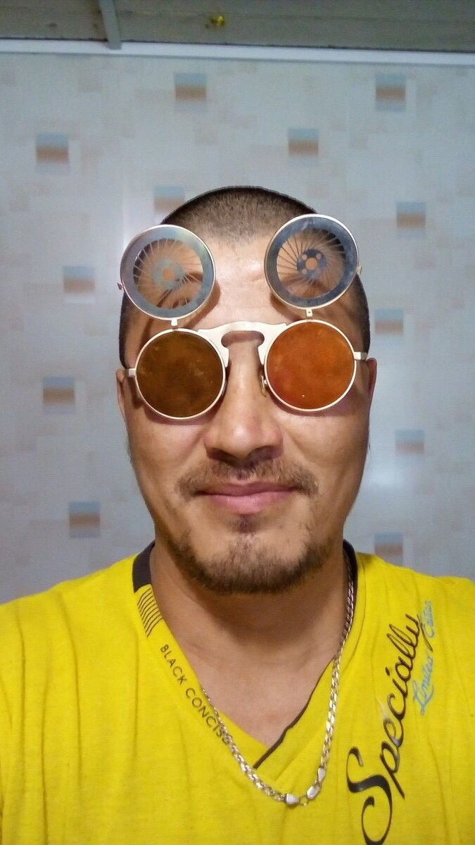 ���� 11536682 ������� ������, 43 ����, ���� ���������� � ������