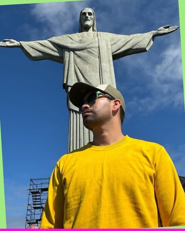 ���������� ��������, ���� ������� ���������, 33 ����, ������������ ��� ������, ����� � ���������