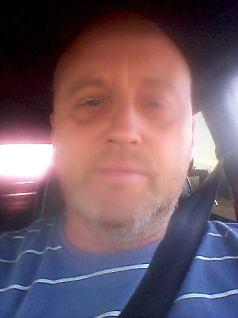 ���� 10261842 ������� ������, 50 ���, ���� ���������� � ���������