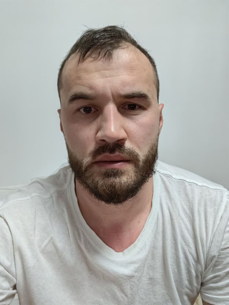  48972962  , 36 ,    