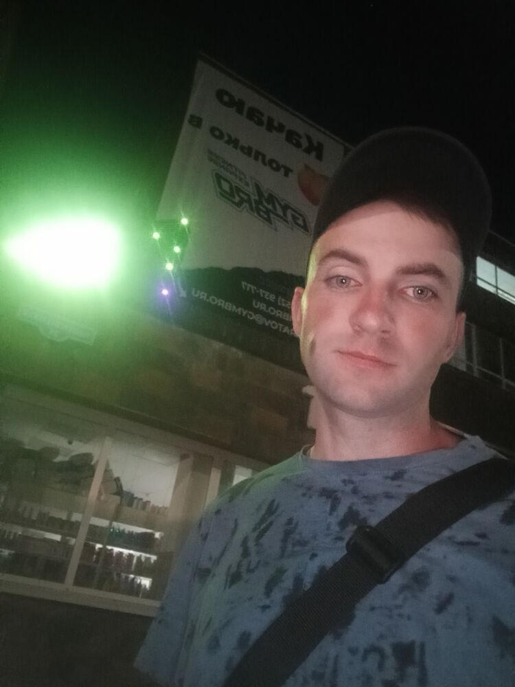 ���������� �������, ���� ������� ϸ��, 27 ���, ������������ ��� ������, ����� � ���������, c�������� ���������