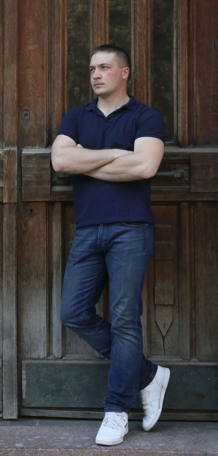 ���������� ������, ���� ������� ��������, 34 ����, ������������ ��� ������, ����� � ���������