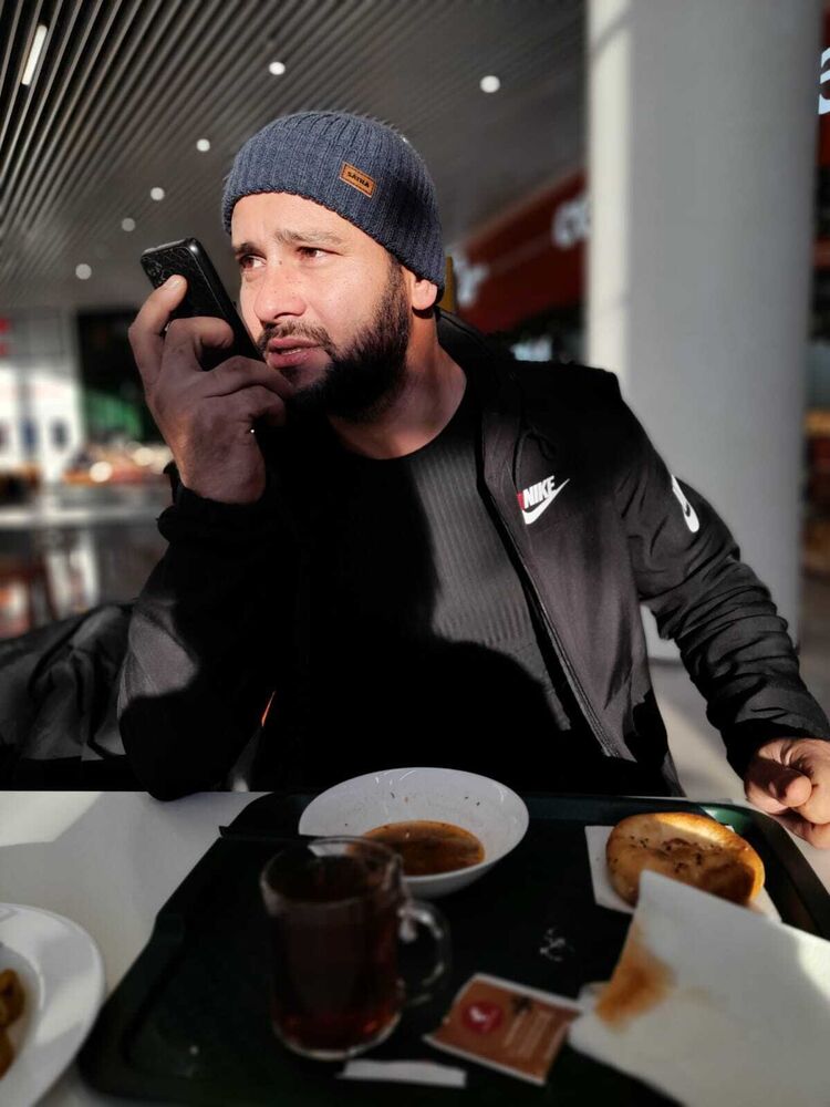  ,   Aslan, 35 ,   ,   