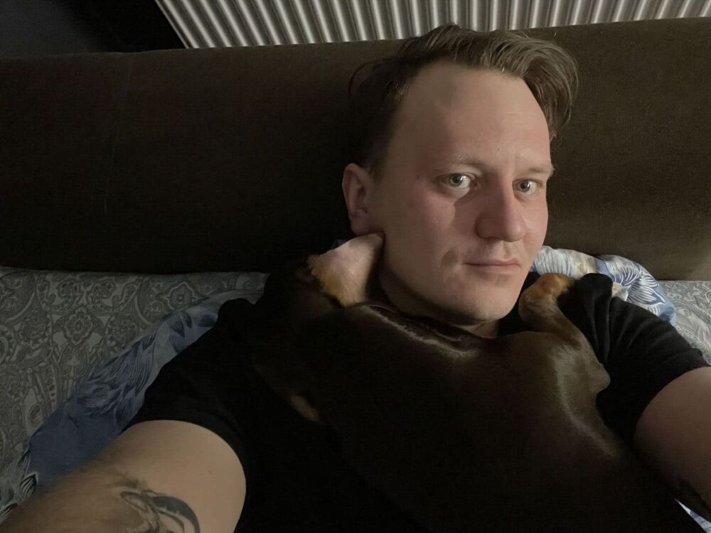  -,   , 36 ,   ,   , 