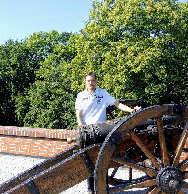 ���� 18451142 ������� ������, 46 ���, ���� ���������� � ������ ����