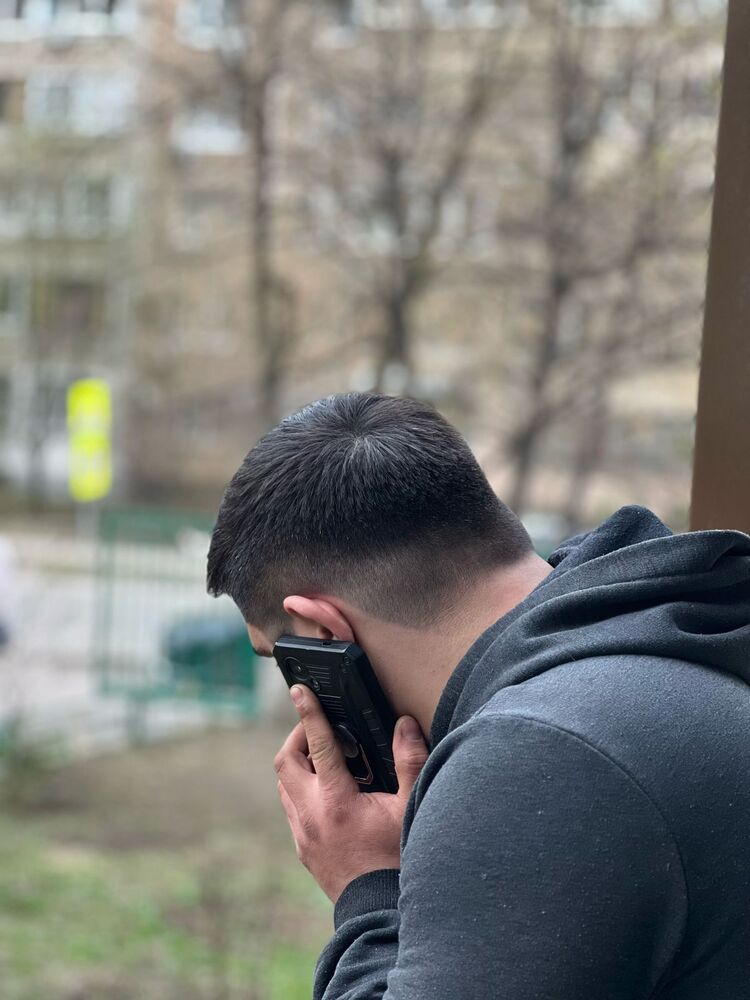 ���� 44395462 ������� ������, 35 ���, ���� ���������� � ������