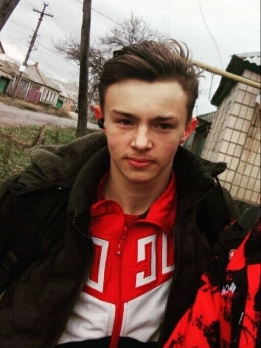 ���� 28560012 ����� ������, 22 ����, ���� ���������� � ��������