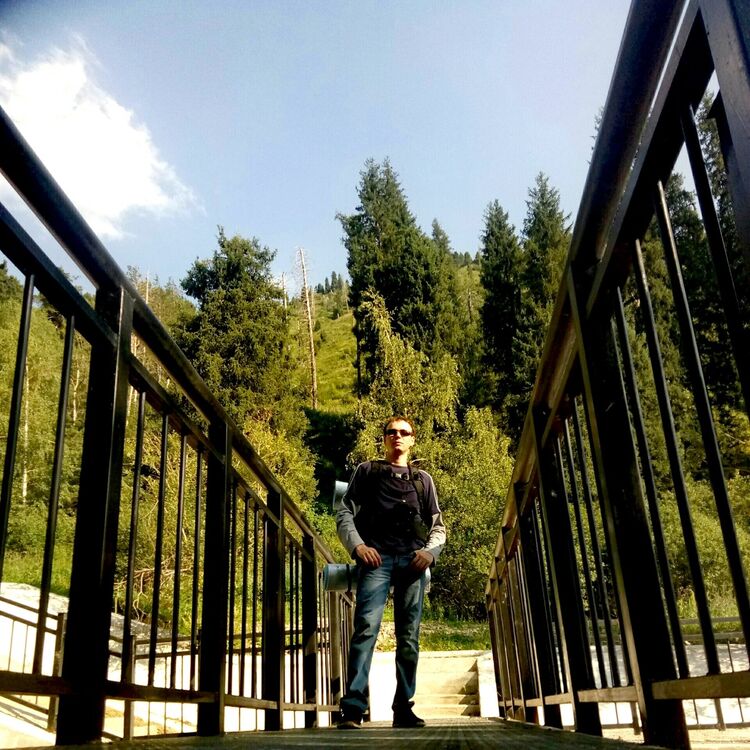 ���������� ������, ���� ������� Denis, 36 ���, ������������ ��� ������