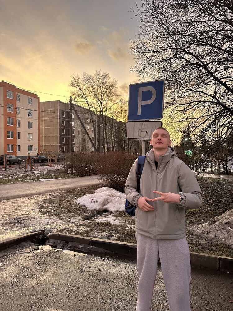 ���� 50322122 ����� ���������, 21 ���, ���� ���������� � �����-����������