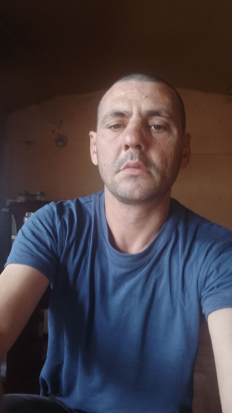 ,   , 39 ,   c 