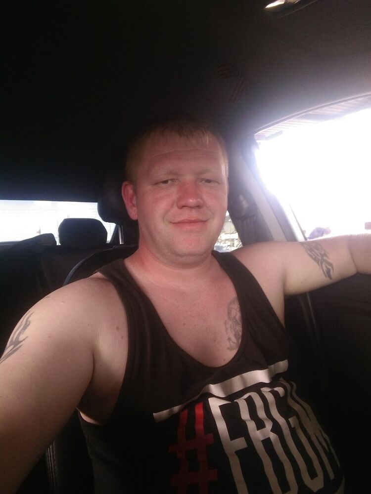  ,   , 39 ,   