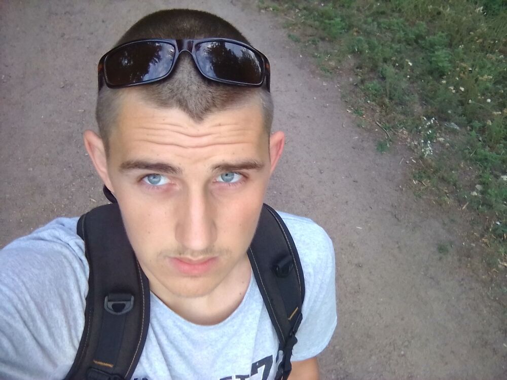  ,   , 26 ,   