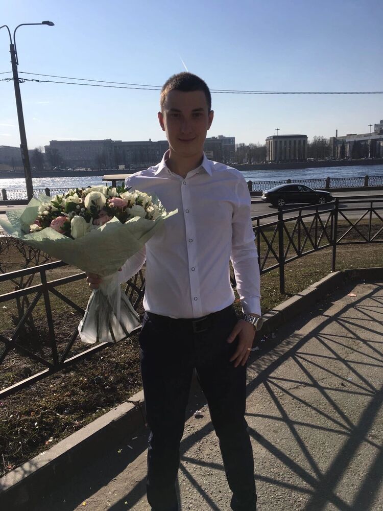 ���������� ������, ���� ������� ������, 28 ���, ������������ ��� ������, ����� � ���������, c�������� ���������