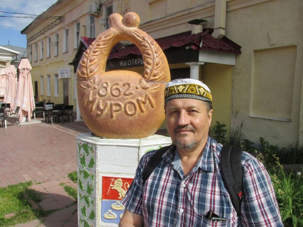  ,   , 59 ,   ,   , c 
