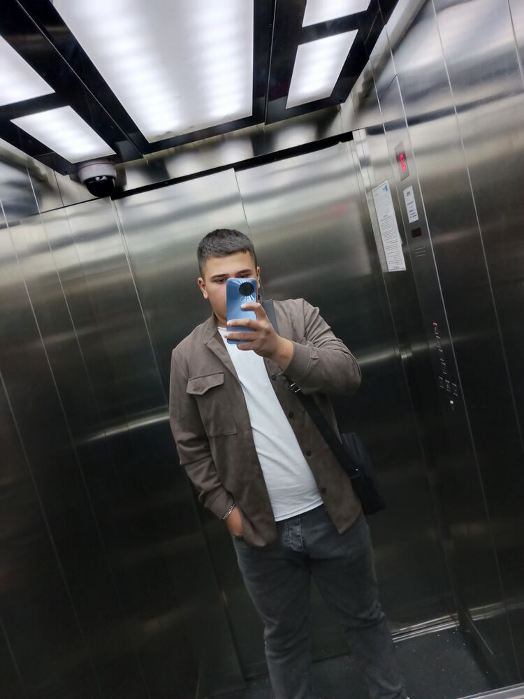  ,   , 20 ,   ,   
