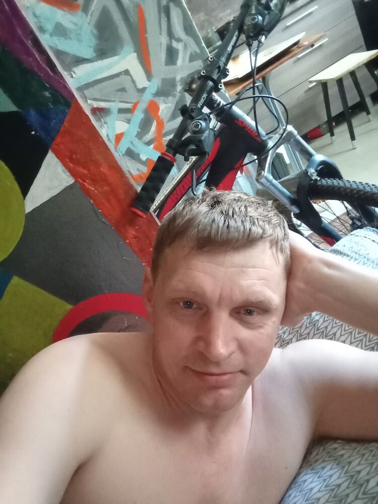 ���� 51742942 ������� �������, 47 ���, ���� ���������� � ������