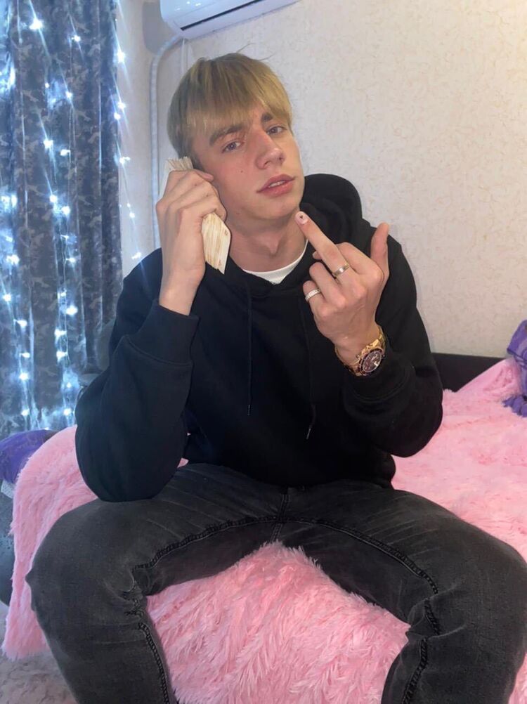 ���������� ������, ���� ����� �������, 24 ����, ������������ ��� ������, ����� � ���������, c�������� ���������