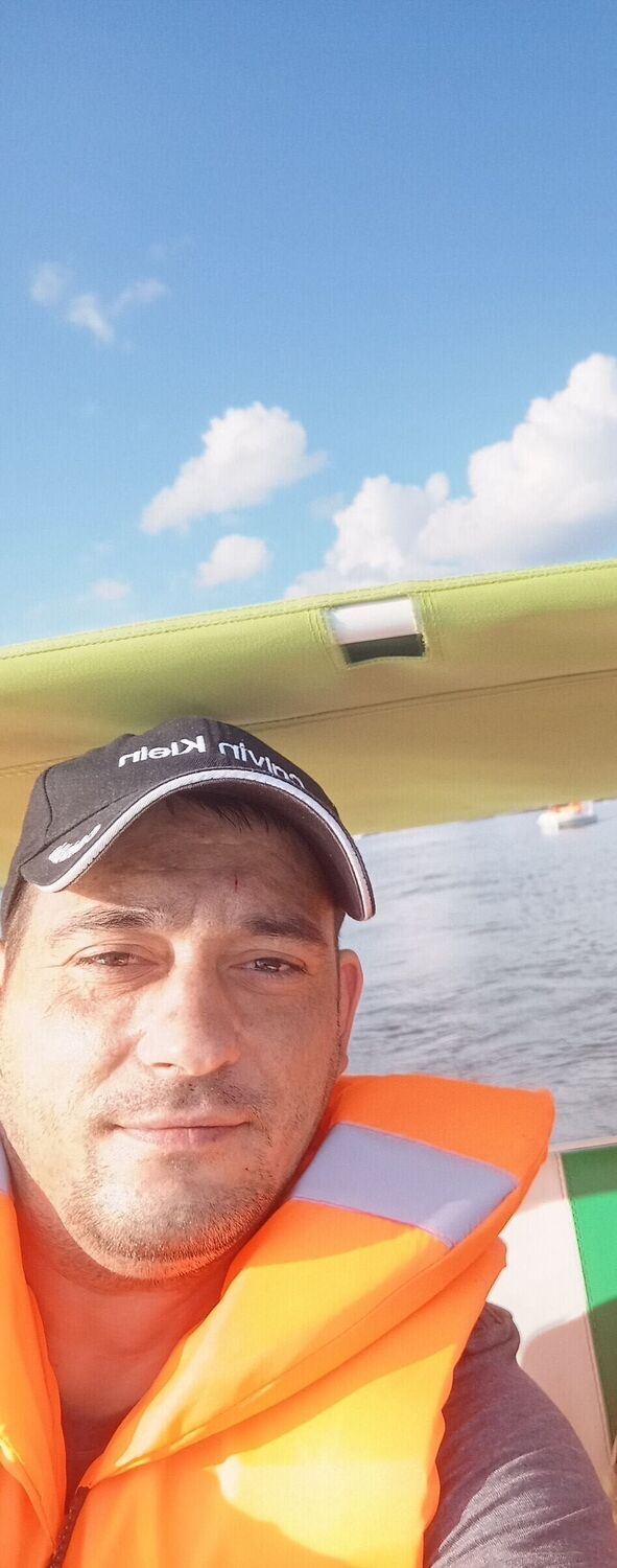 ���� 54626422 ������� ���������, 35 ���, ���� ���������� � ���������