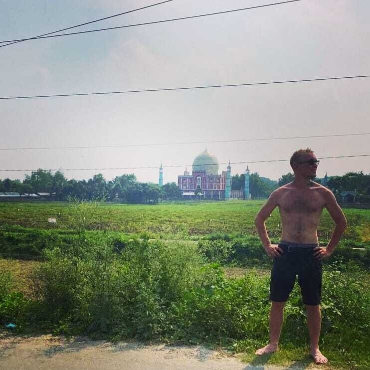 ���������� ��������, ���� ������� Engel, 29 ���, ������������ ��� ������, ����� � ���������