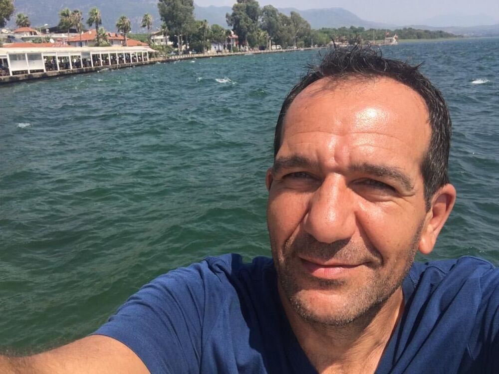  ,   , 47 ,   ,   
