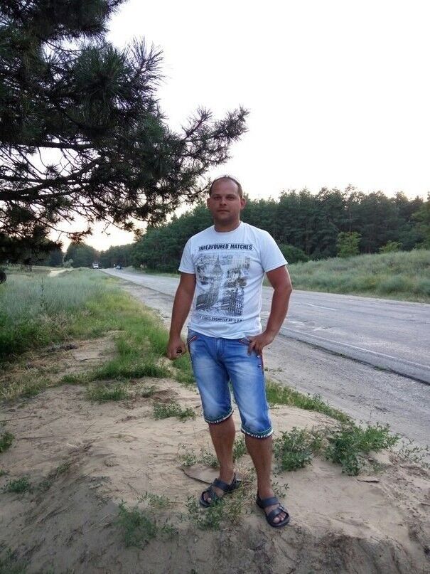 ���� 11145402 ������� ������, 36 ���, ���� ���������� � ���������