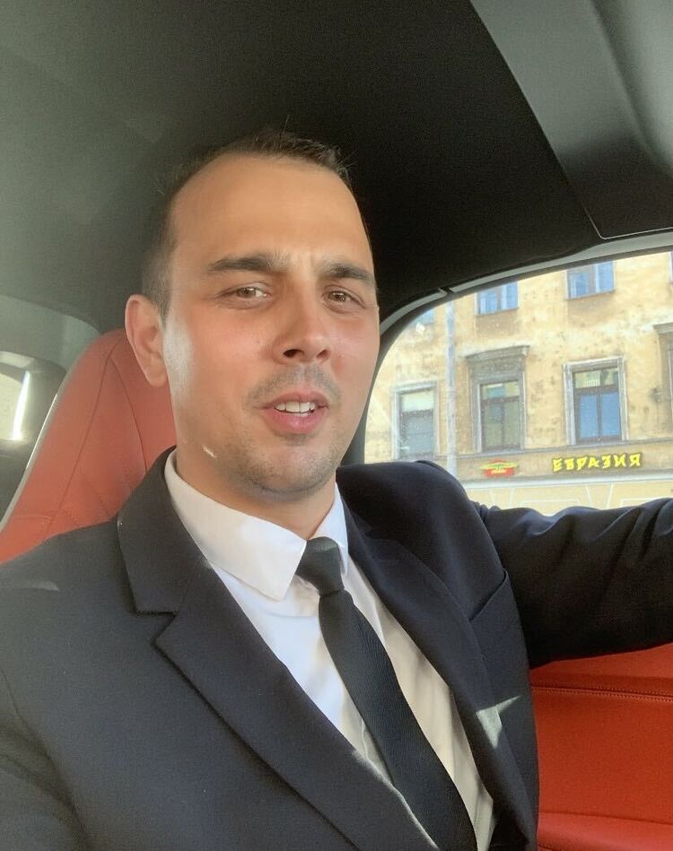 ���� 39837582 ������� ����, 31 ���, ���� ���������� � �����-����������