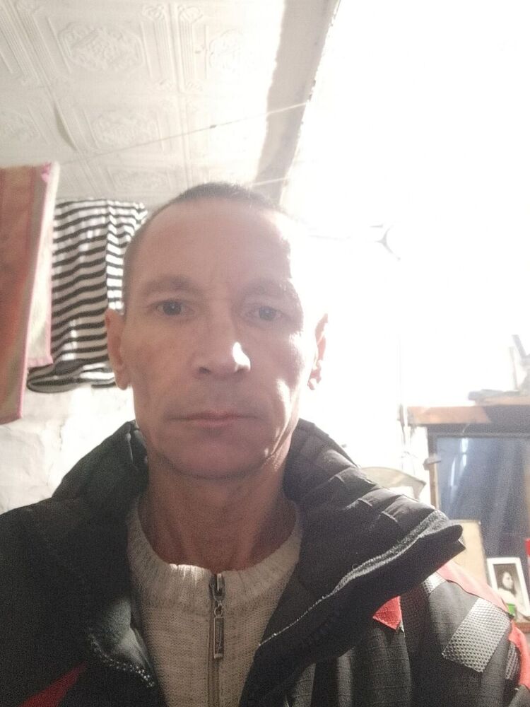 ���������� ������, ���� ������� �����, 42 ����, ������������ ��� ������, c�������� ���������