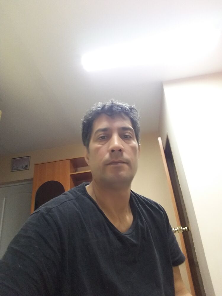 ���� 31370712 ������� Azer, 54 ����, ���� ���������� � ������