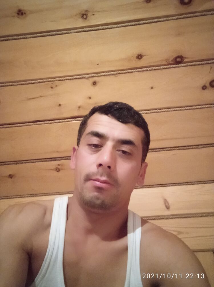  35308662  , 40 ,    -
