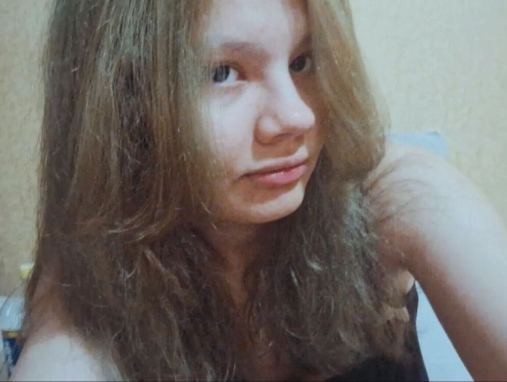 ���� 55429632 ������� Kristina, 19 ���, ���� ���������� � �������