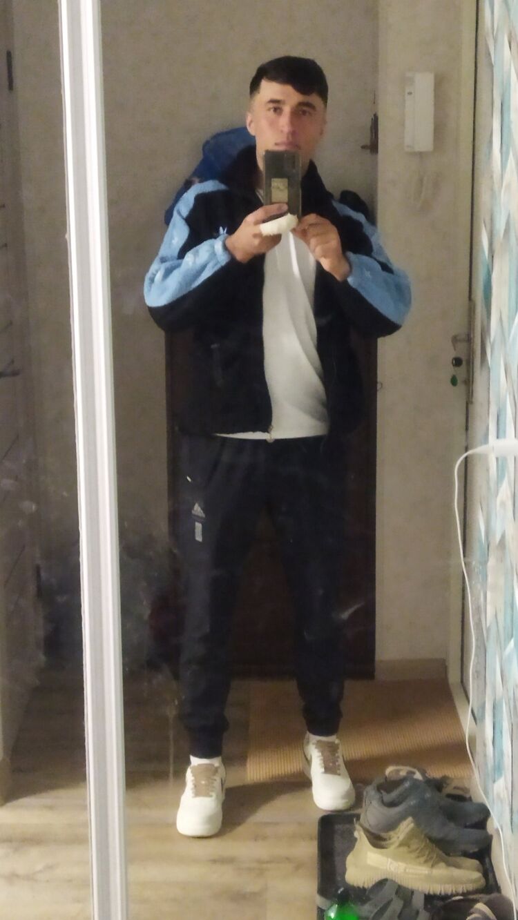 ���� 35549162 ������� Narzikulov, 26 ���, ���� ���������� � ������������