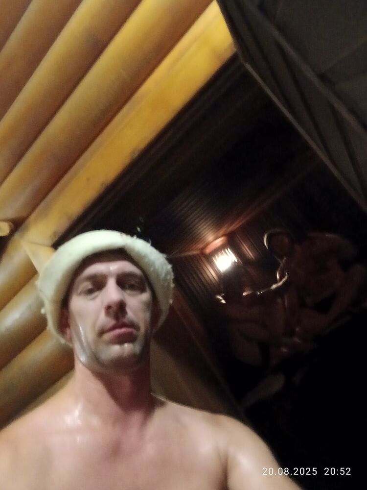 ���������� �������, ���� ������� �����, 41 ���, ������������ ��� ������, ����� � ���������