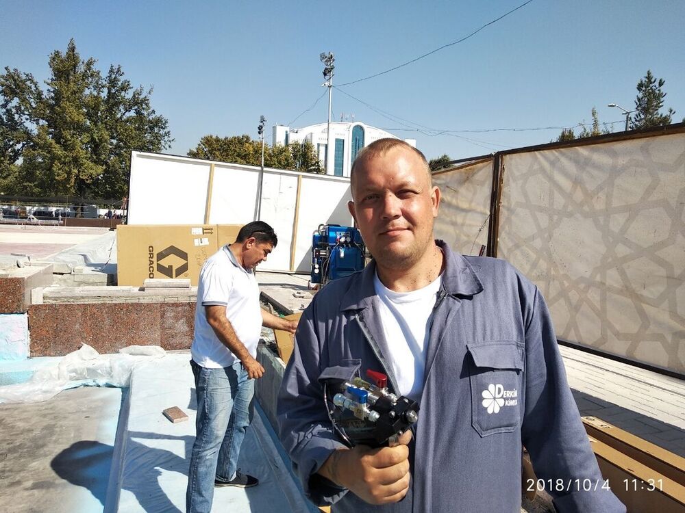 ���� 21319562 ������� �����, 43 ����, ���� ���������� � ��������