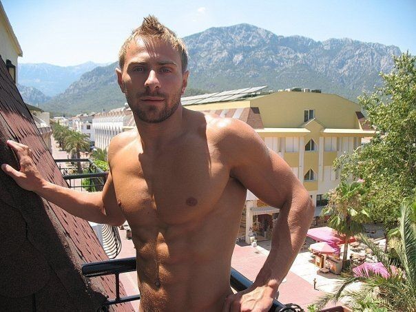 ���� 9323352 ������� Aleksandr, 39 ���, ���� ���������� � ������