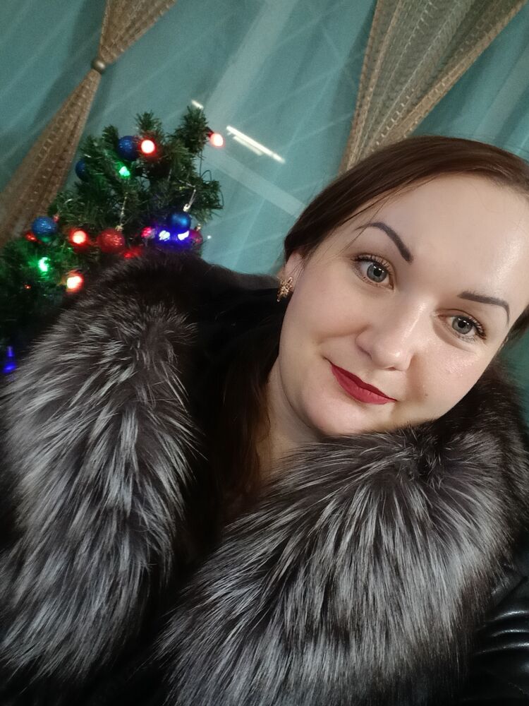 ���� 40394302 ������� �����, 27 ���, ���� ���������� � ���������